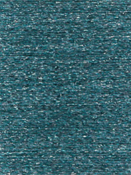 SUPERTWIST 30 5000M. C/263