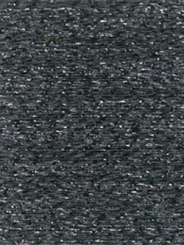 SUPERTWIST 30 5000M. C/264