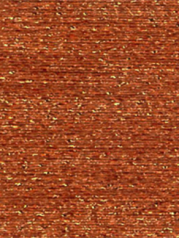 SUPERTWIST 30 5000M. C/27