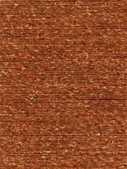 SUPERTWIST 30 5000M. C/28