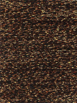 SUPERTWIST 30 5000M. C/29