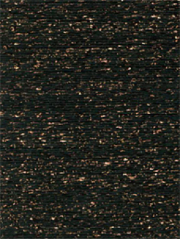 SUPERTWIST 30 5000M. C/30