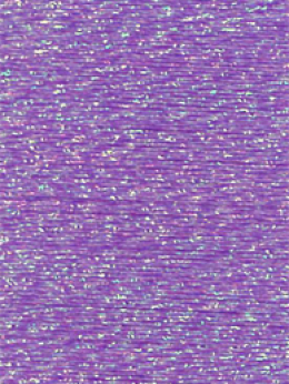 SUPERTWIST 30 5000M. C/308