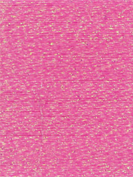 SUPERTWIST 30 5000M. C/309