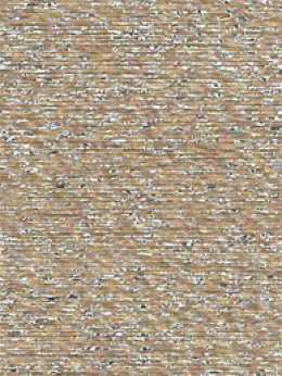 SUPERTWIST 30 5000M. C/31