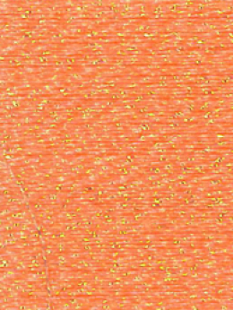 SUPERTWIST 30 5000M. C/310