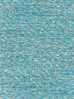 SUPERTWIST 30 5000M. C/32