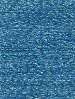 SUPERTWIST 30 5000M. C/34