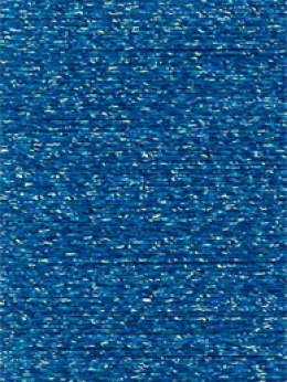 SUPERTWIST 30 5000M. C/35