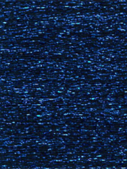 SUPERTWIST 30 5000M. C/36