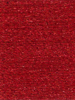 SUPERTWIST 30 5000M. C/40