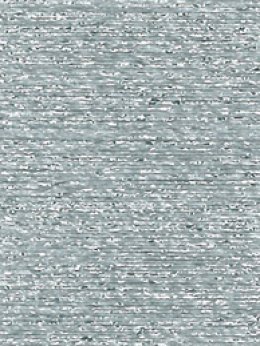 SUPERTWIST 30 5000M. C/41