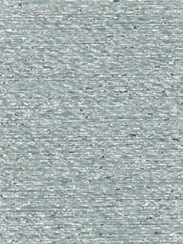 SUPERTWIST 30 5000M. C/42