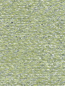 SUPERTWIST 30 5000M. C/43