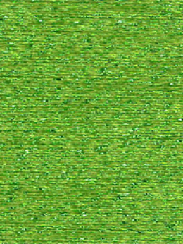 SUPERTWIST 30 5000M. C/51