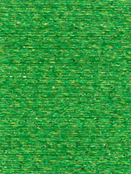 SUPERTWIST 30 5000M. C/52