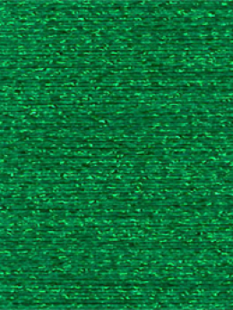 SUPERTWIST 30 5000M. C/57