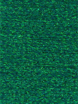 SUPERTWIST 30 5000M. C/58