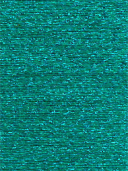 SUPERTWIST 30 5000M. C/65