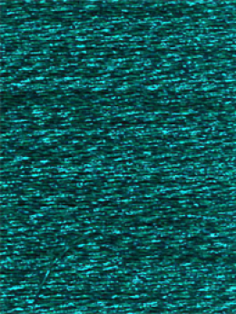 SUPERTWIST 30 5000M. C/66