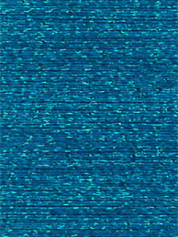 SUPERTWIST 30 5000M. C/67