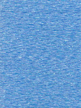 SUPERTWIST 30 1000M. C/375 (LAKE BLUE)