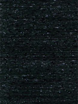 SUPERTWIST 30 1000M. C/71 (GRAPHITE)